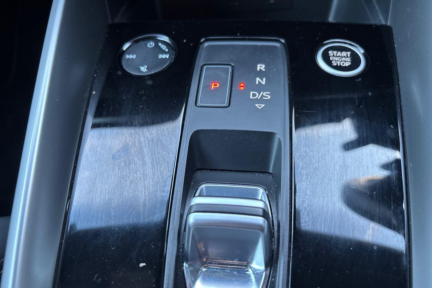 Used Audi A3 2022 for sale - 78062318: Photo 23