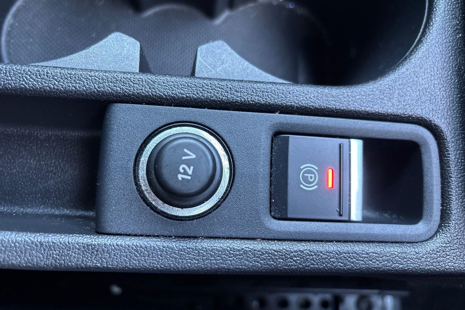 Used Audi A3 2022 for sale - 78062318: Photo 24