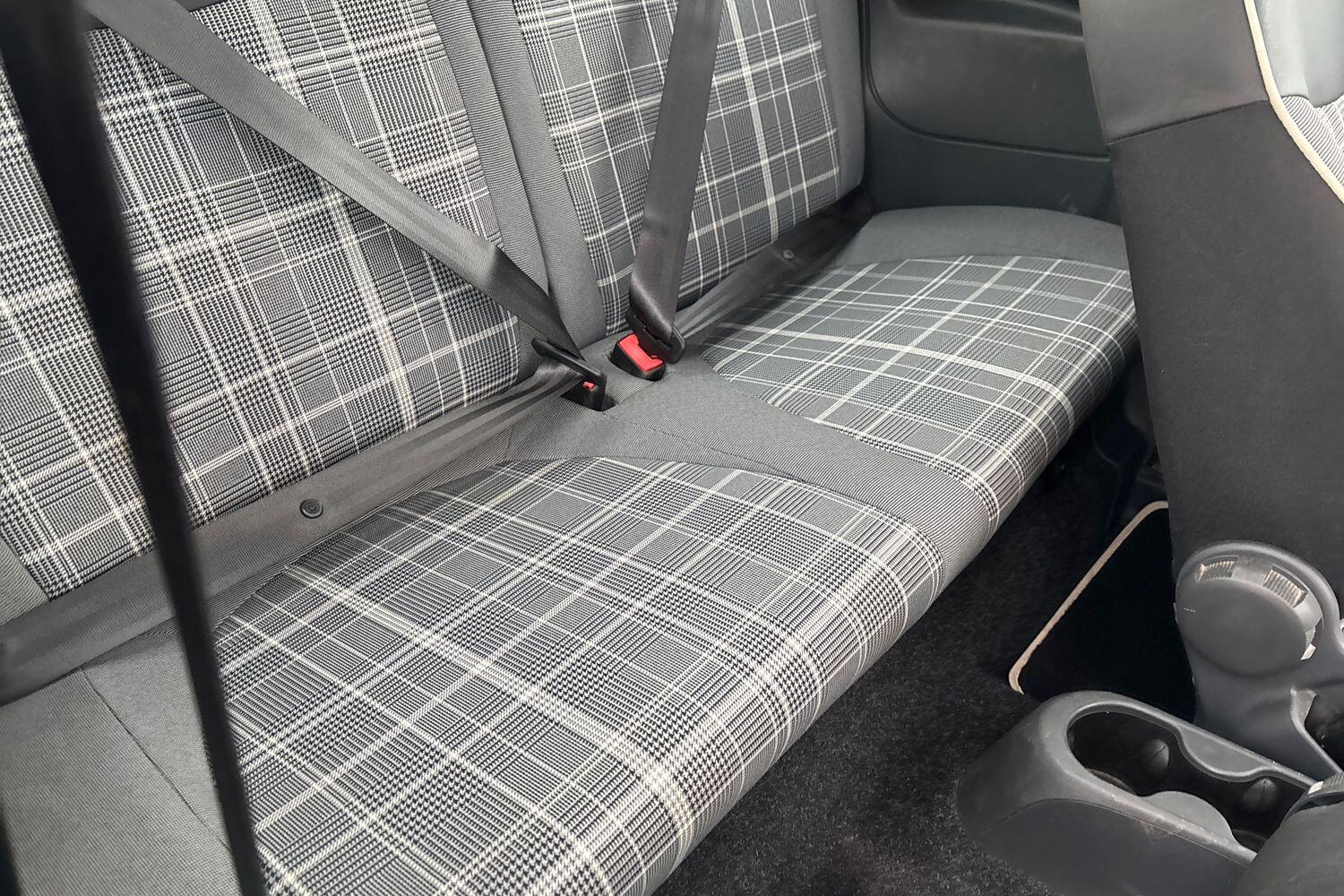 Used Fiat 500 2016 for sale - 76977573: Photo 14