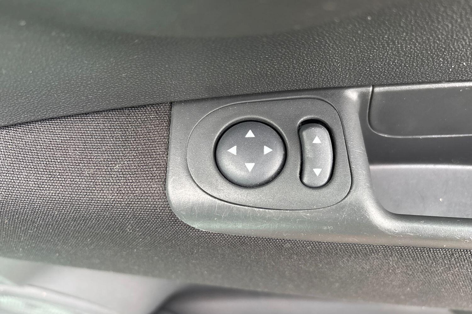 Used Fiat 500 2016 for sale - 76977573: Photo 16