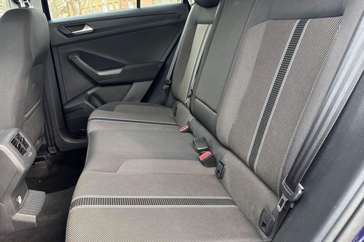 Used Volkswagen T-Roc 2019 for sale - 77685531: Photo 16