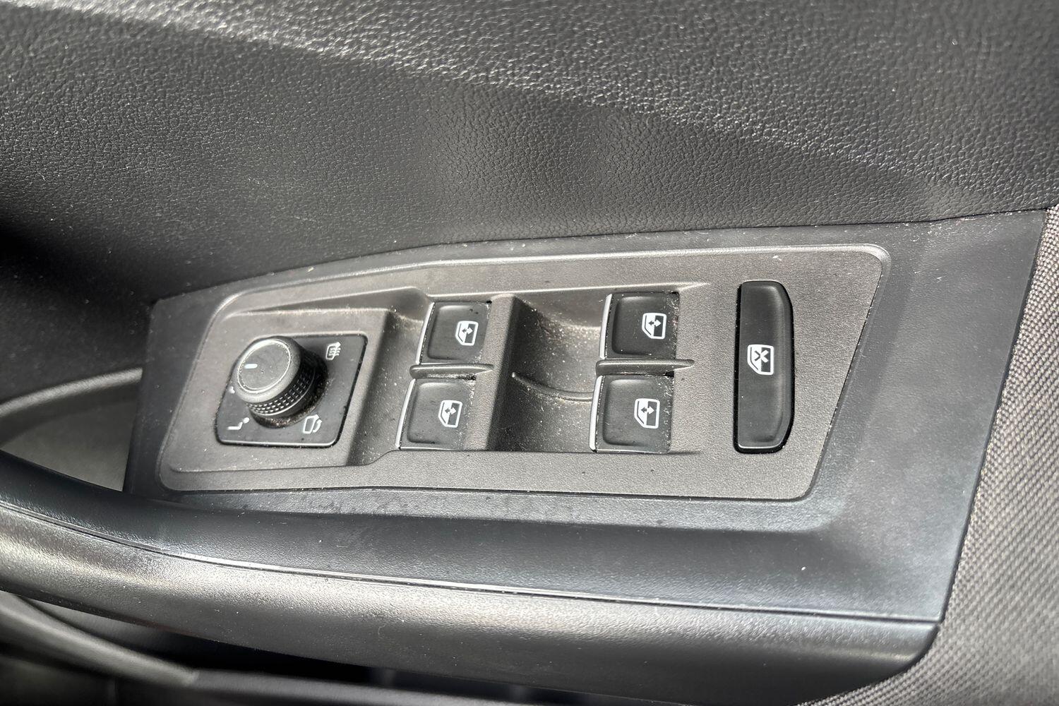 Used Volkswagen T-Roc 2019 for sale - 77685531: Photo 19