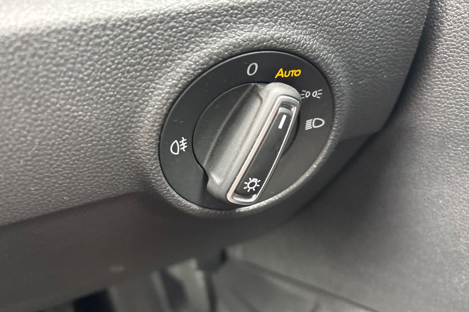 Used Volkswagen T-Roc 2019 for sale - 77685531: Photo 23