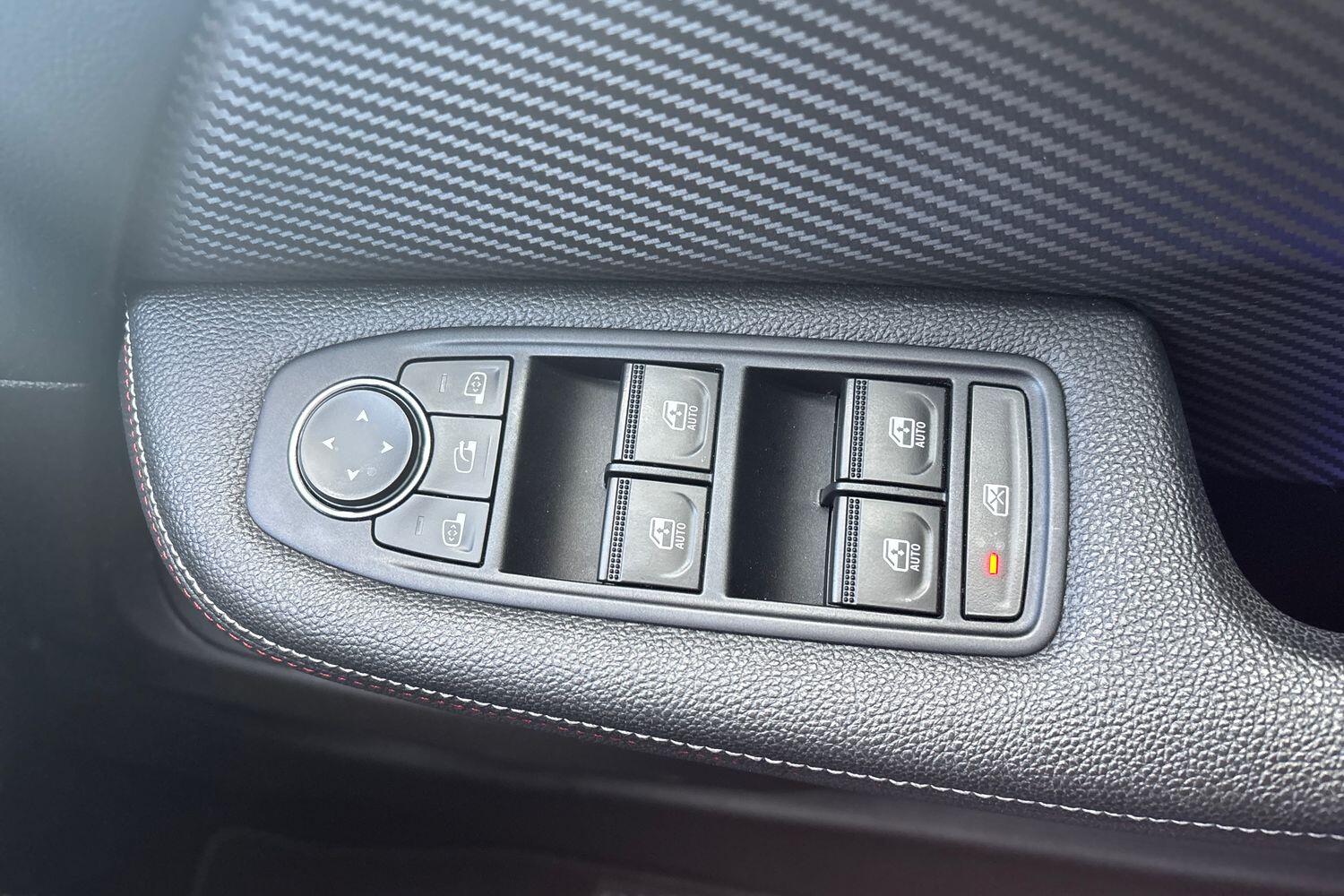 Used Renault Clio 2021 for sale - 76908522: Photo 14