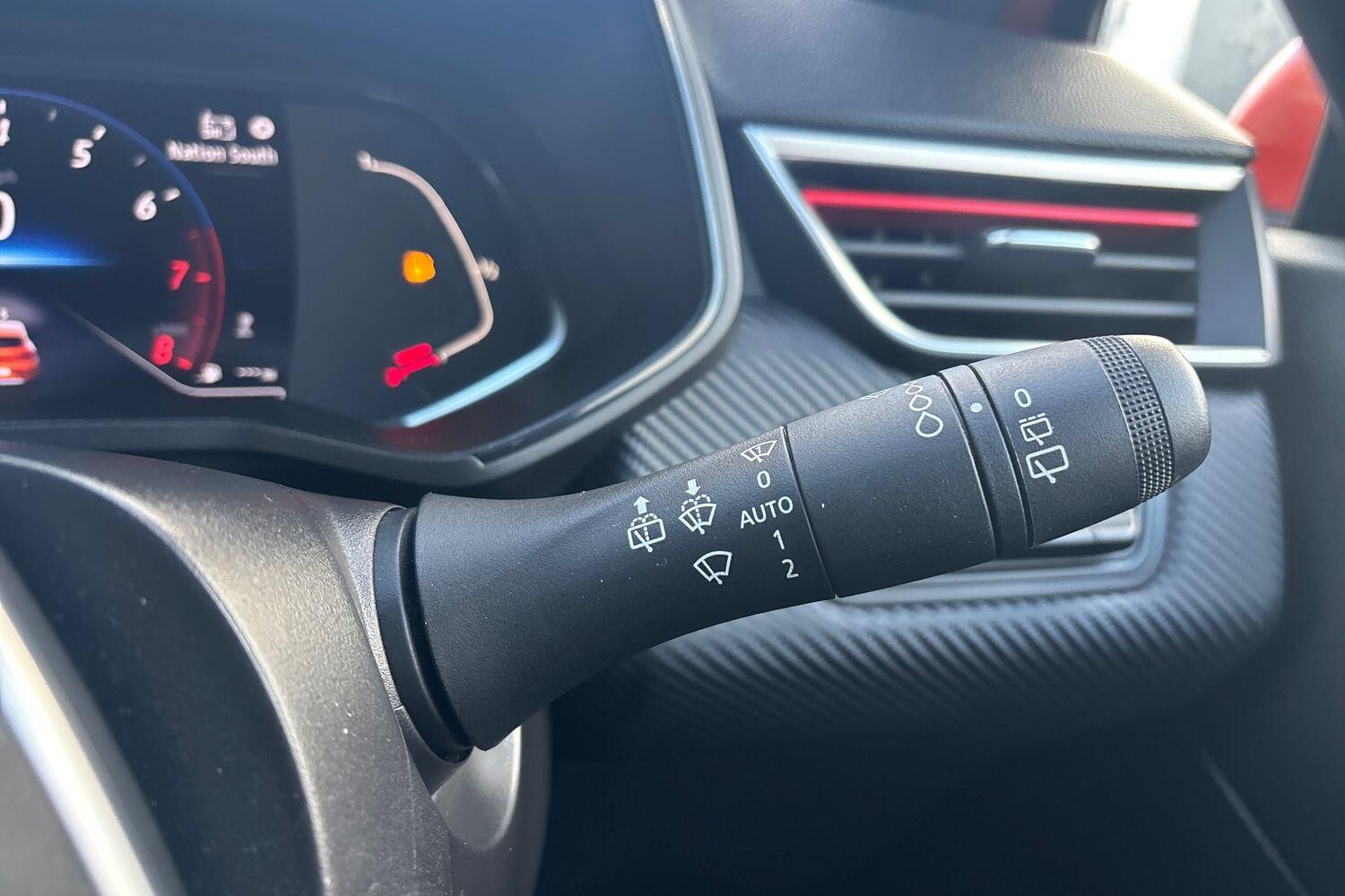 Used Renault Clio 2021 for sale - 76908522: Photo 16