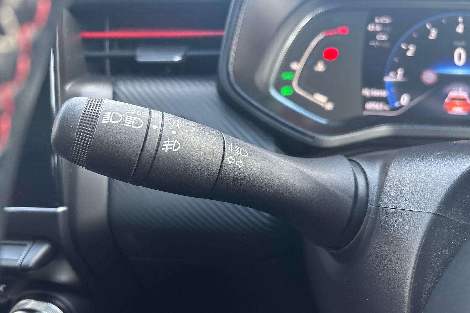 Used Renault Clio 2021 for sale - 76908522: Photo 17