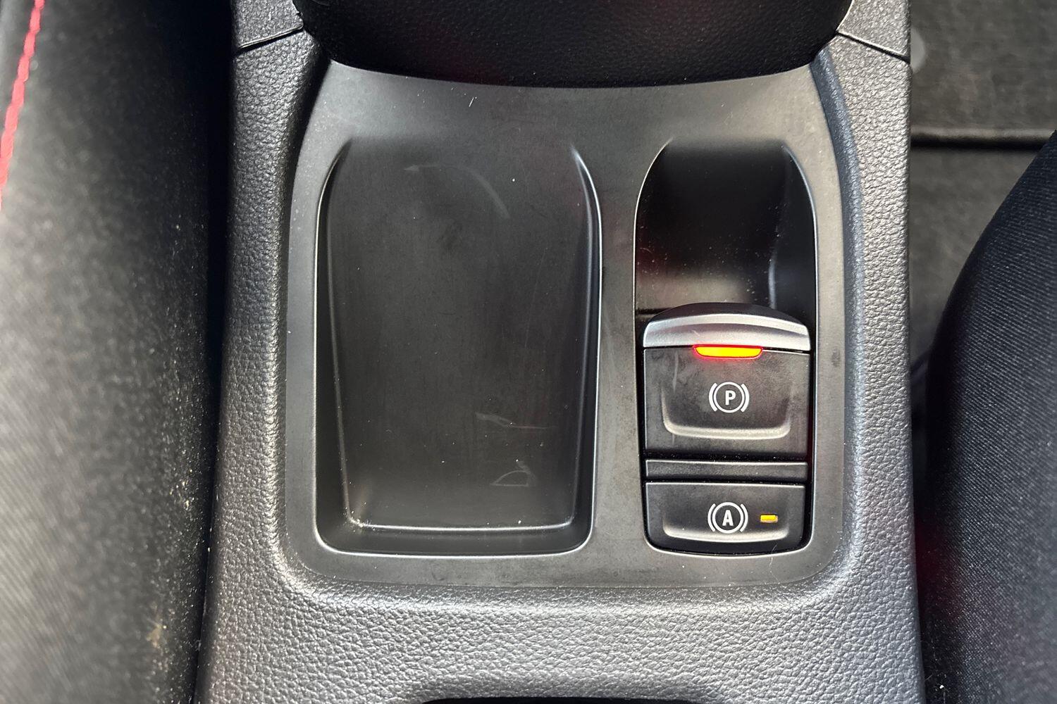 Used Renault Clio 2021 for sale - 76908522: Photo 19