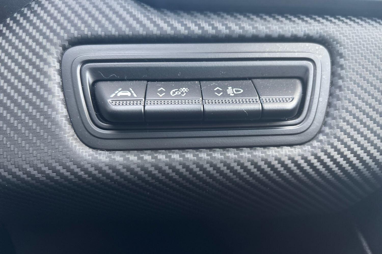 Used Renault Clio 2021 for sale - 76908522: Photo 20