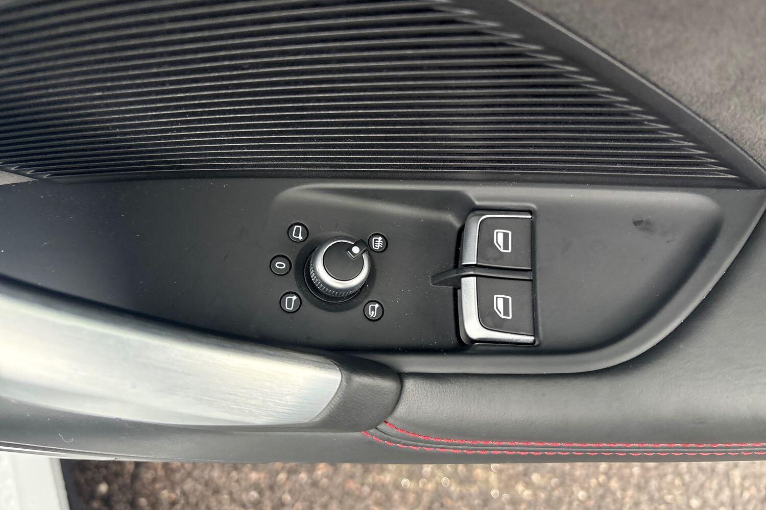 Used Audi TT 2024 for sale - 76819056: Photo 19