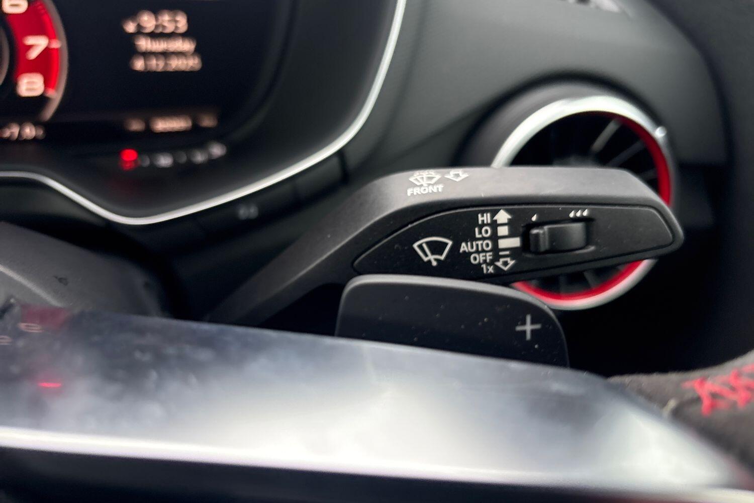 Used Audi TT 2024 for sale - 76819056: Photo 23