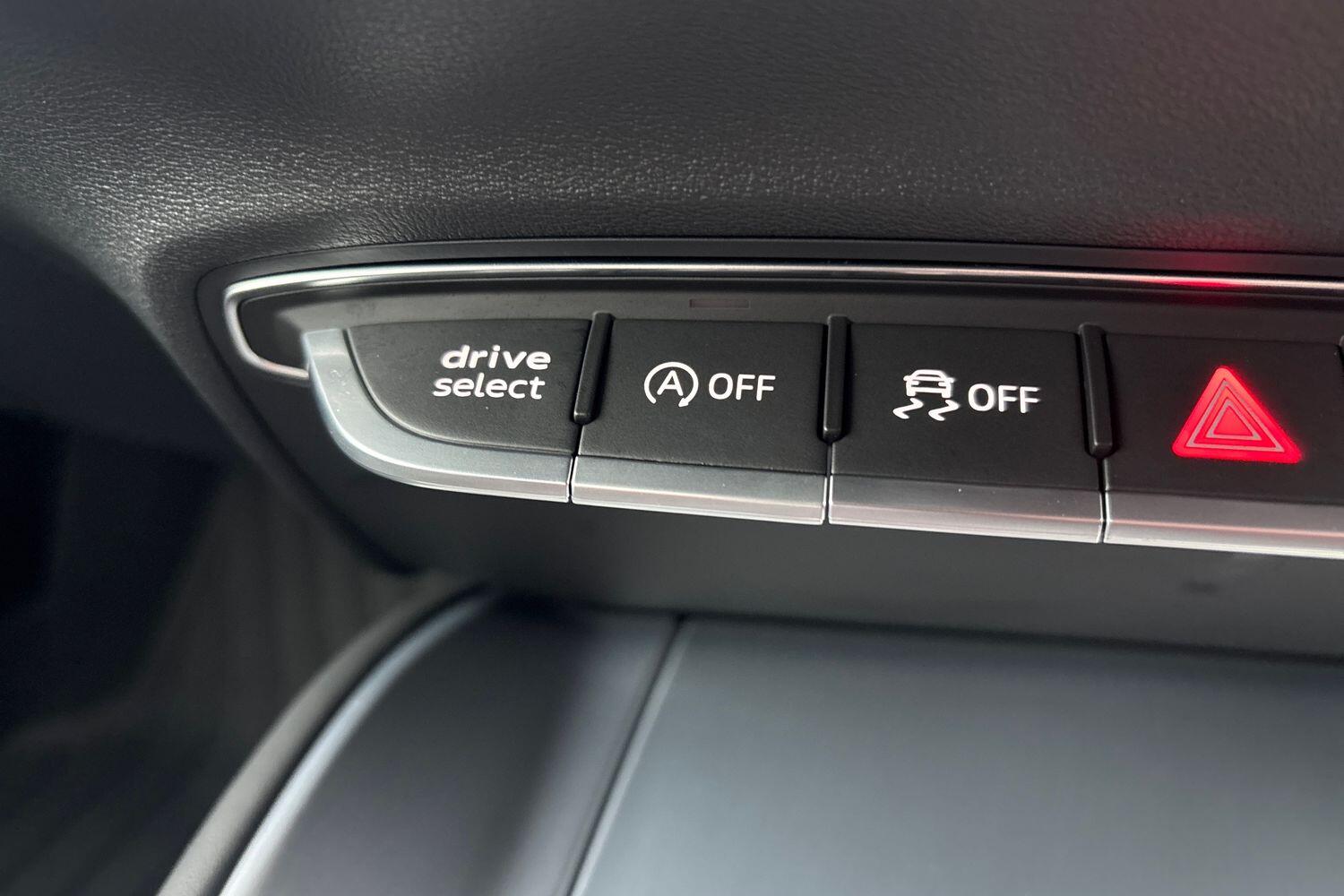 Used Audi TT 2024 for sale - 76819056: Photo 25