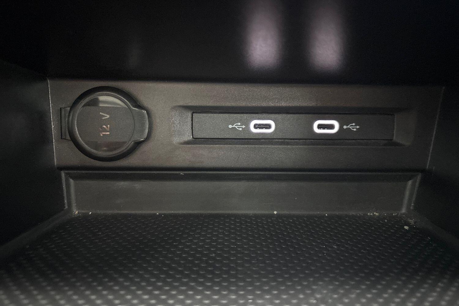 Used Volkswagen Tiguan 2021 for sale - 77218401: Photo 18