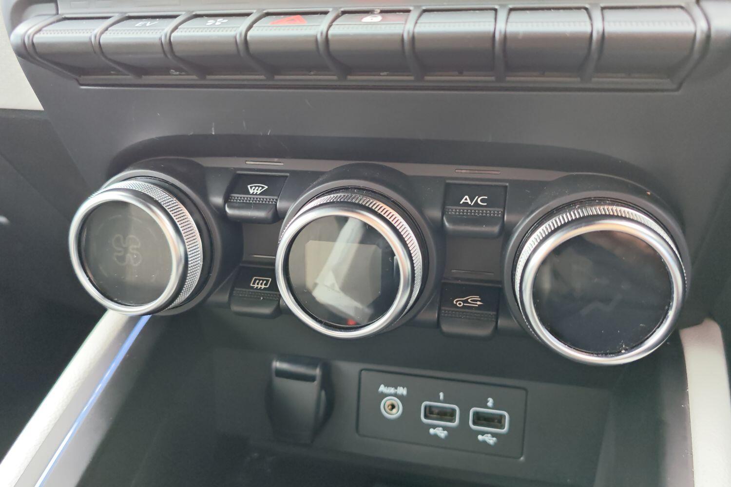 Used Renault Clio 2022 for sale - 78015170: Photo 13