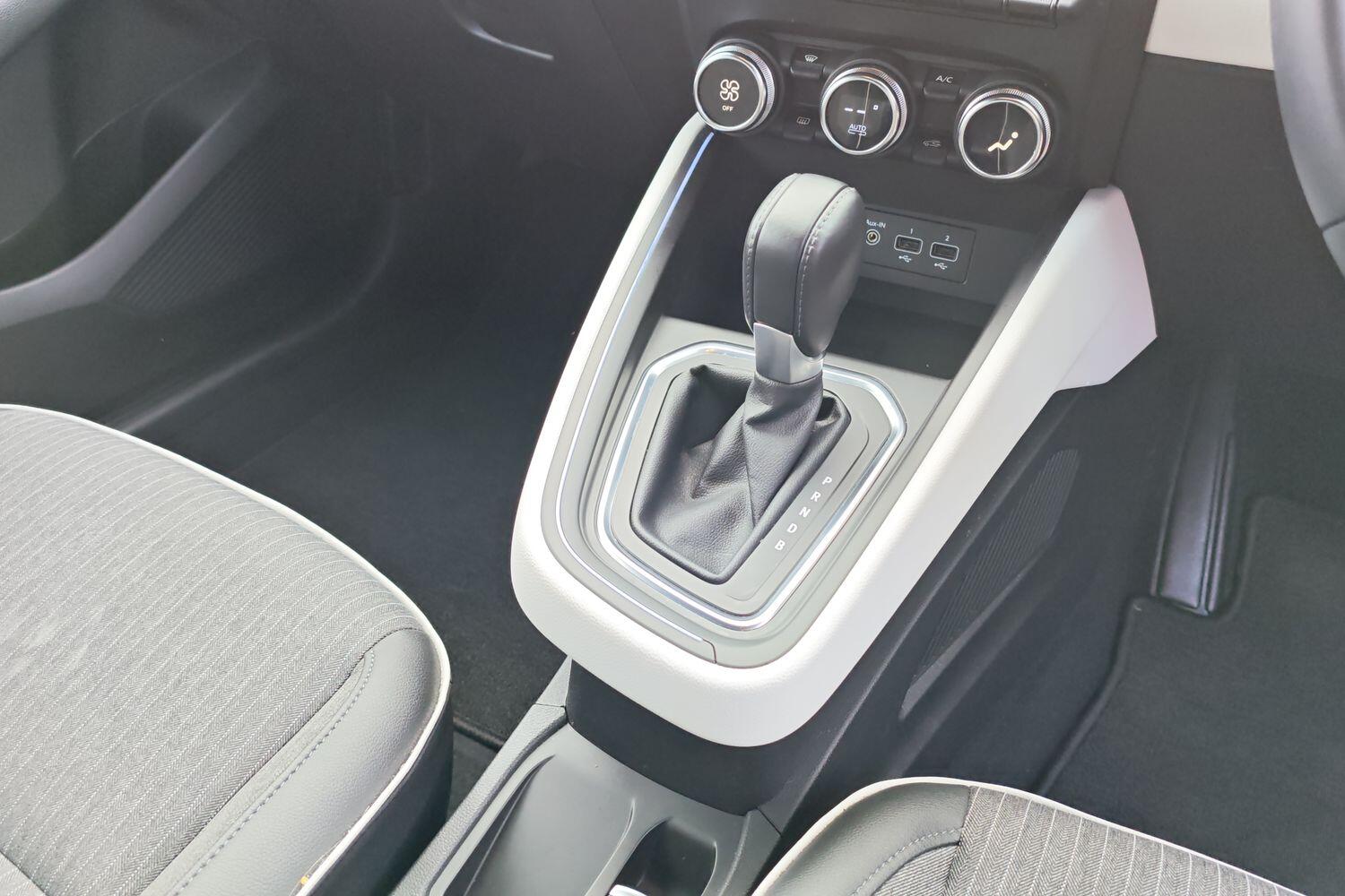 Used Renault Clio 2022 for sale - 78015170: Photo 14