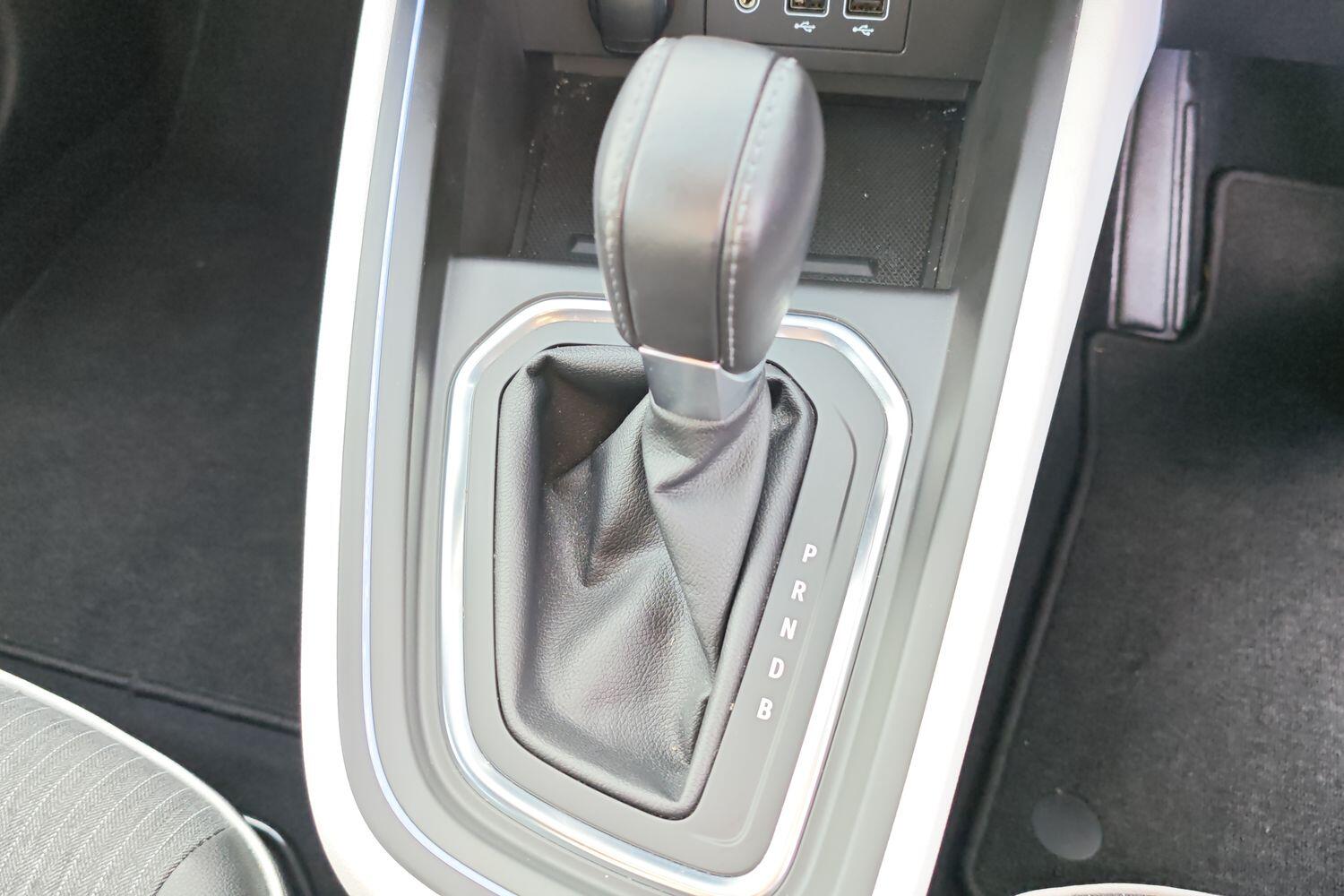 Used Renault Clio 2022 for sale - 78015170: Photo 15