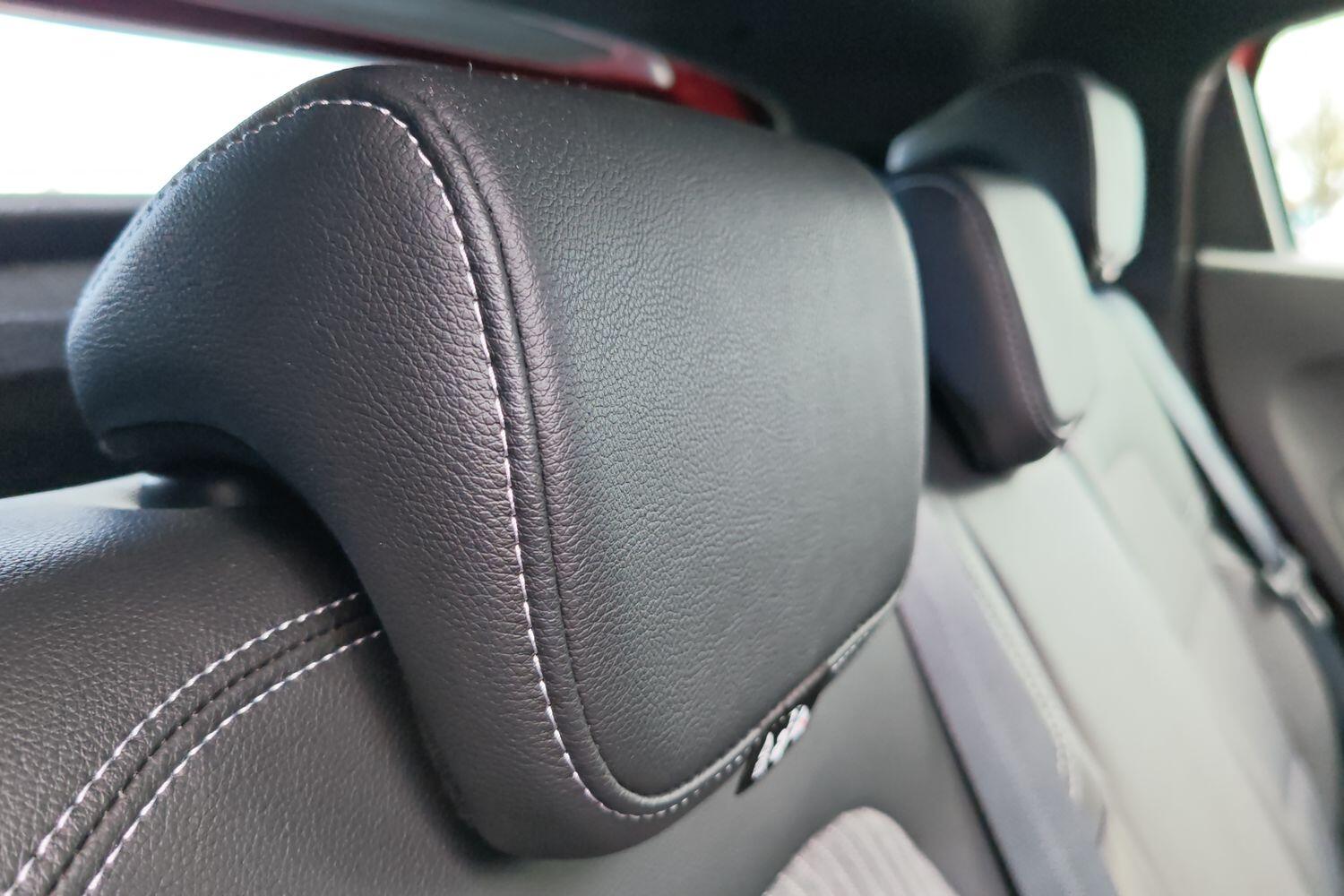 Used Renault Clio 2022 for sale - 78015170: Photo 16