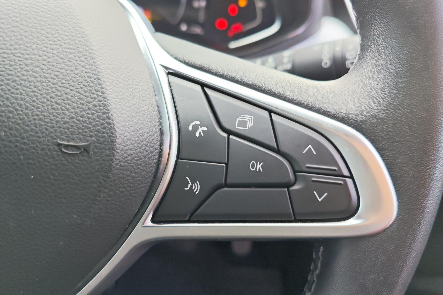 Used Renault Clio 2022 for sale - 78015170: Photo 18