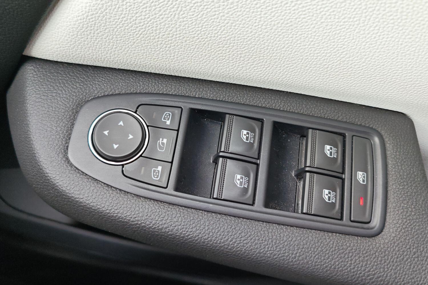 Used Renault Clio 2022 for sale - 78015170: Photo 19