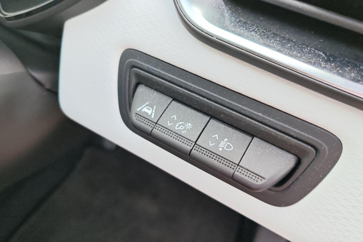 Used Renault Clio 2022 for sale - 78015170: Photo 20