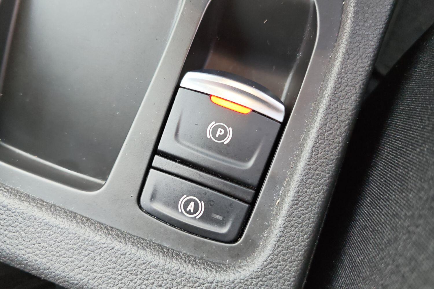 Used Renault Clio 2022 for sale - 78015170: Photo 22