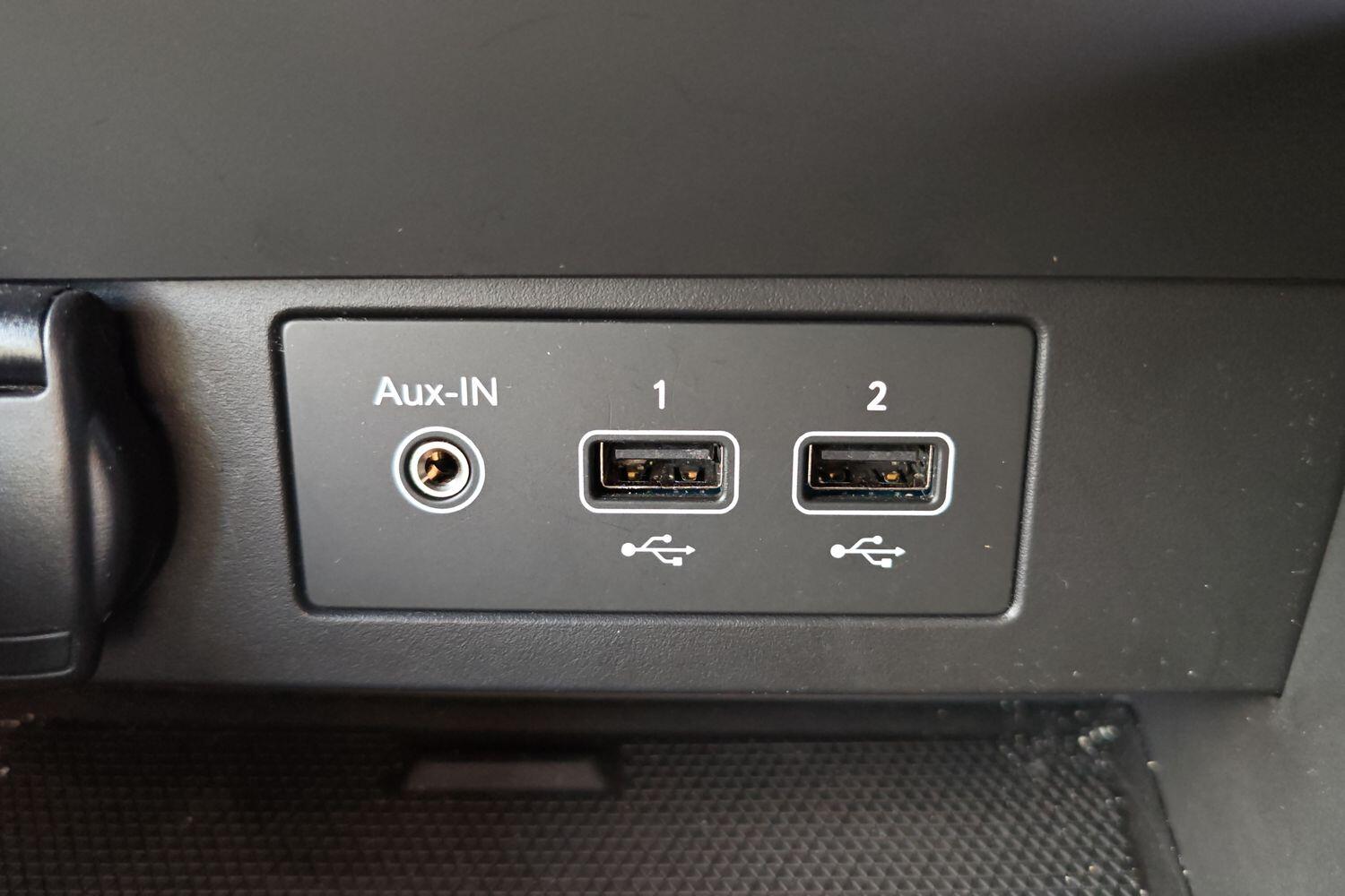 Used Renault Clio 2022 for sale - 78015170: Photo 23