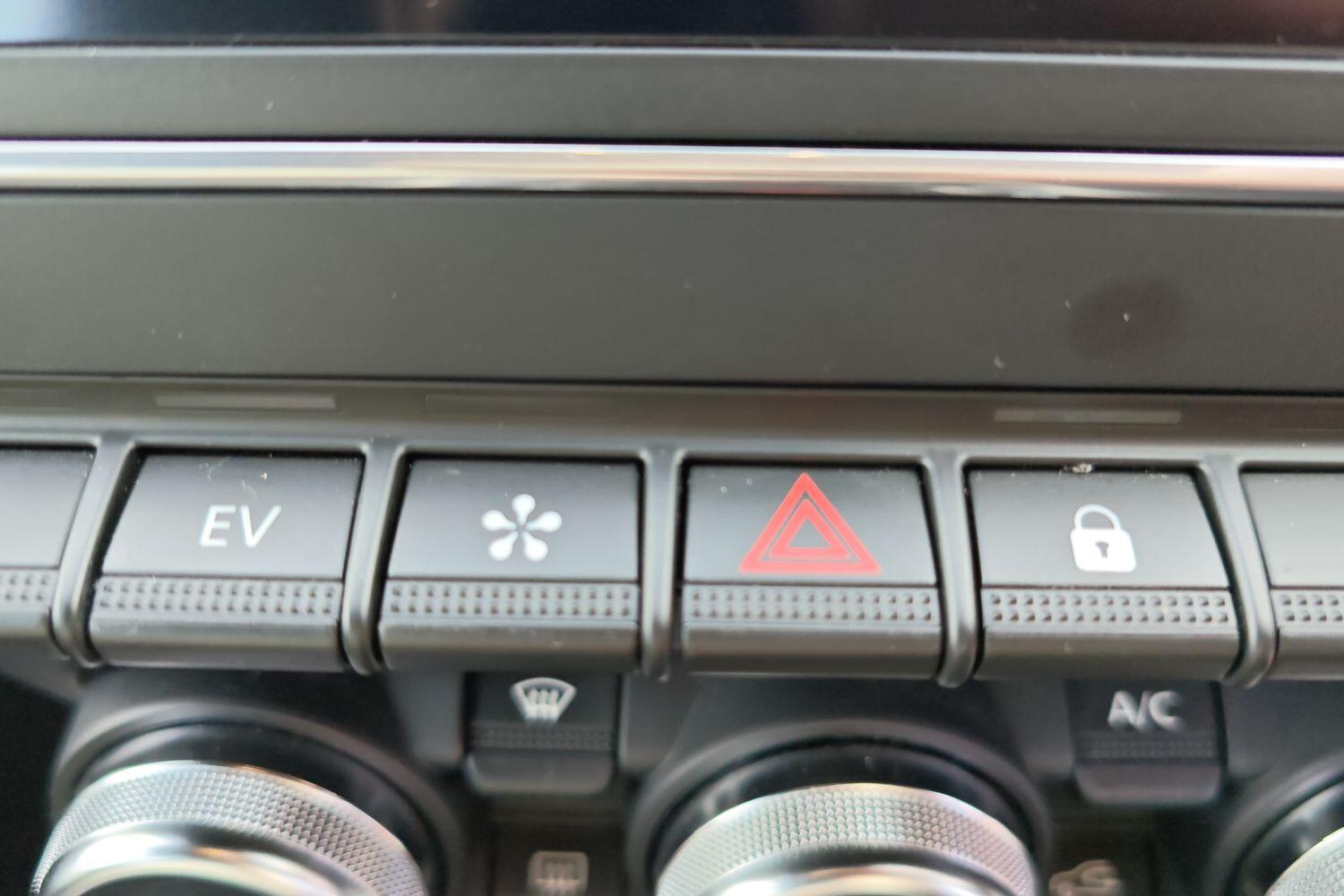 Used Renault Clio 2022 for sale - 78015170: Photo 24