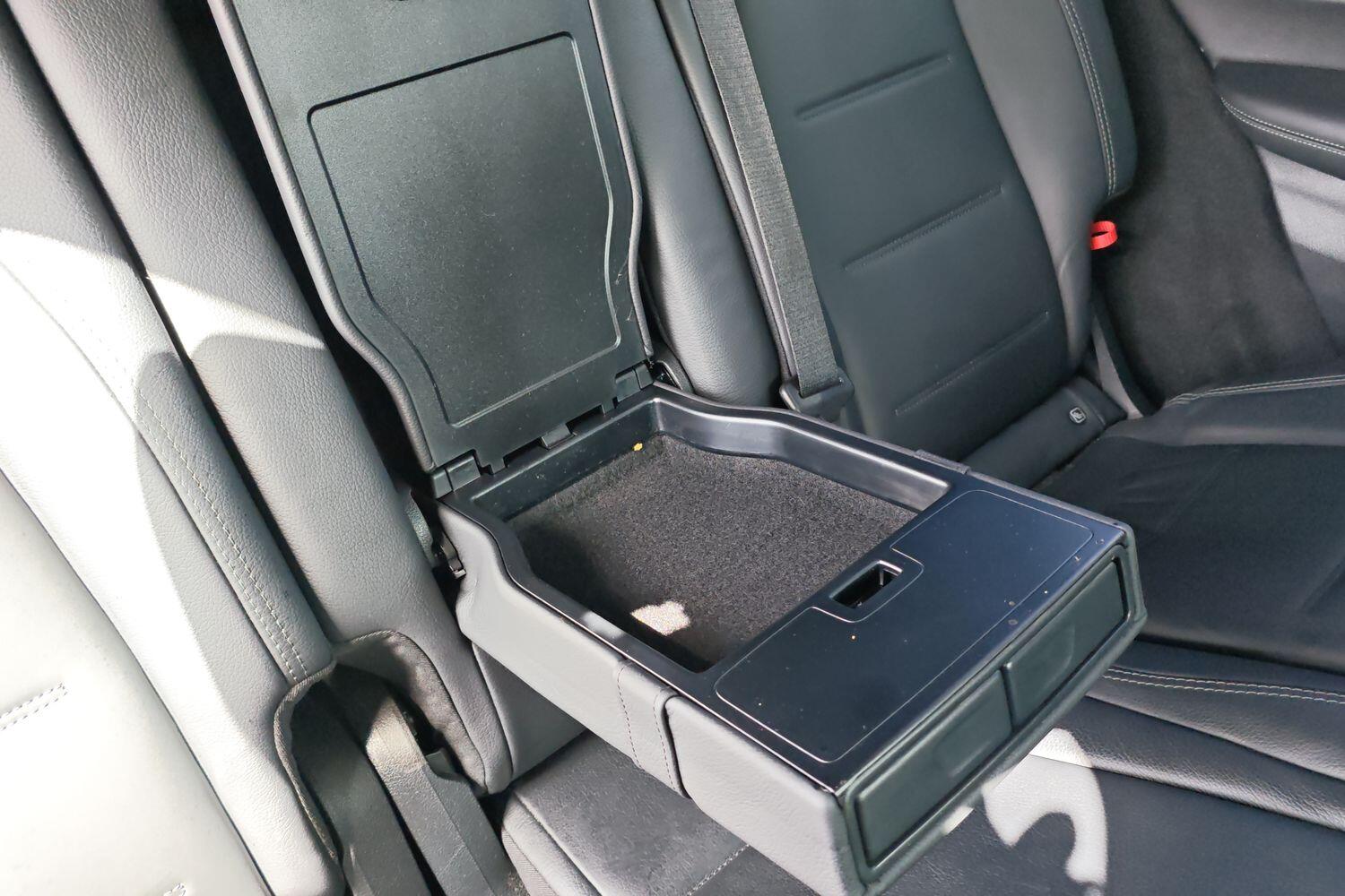 Used Mercedes-Benz GLE 2022 for sale - 78080619: Photo 10