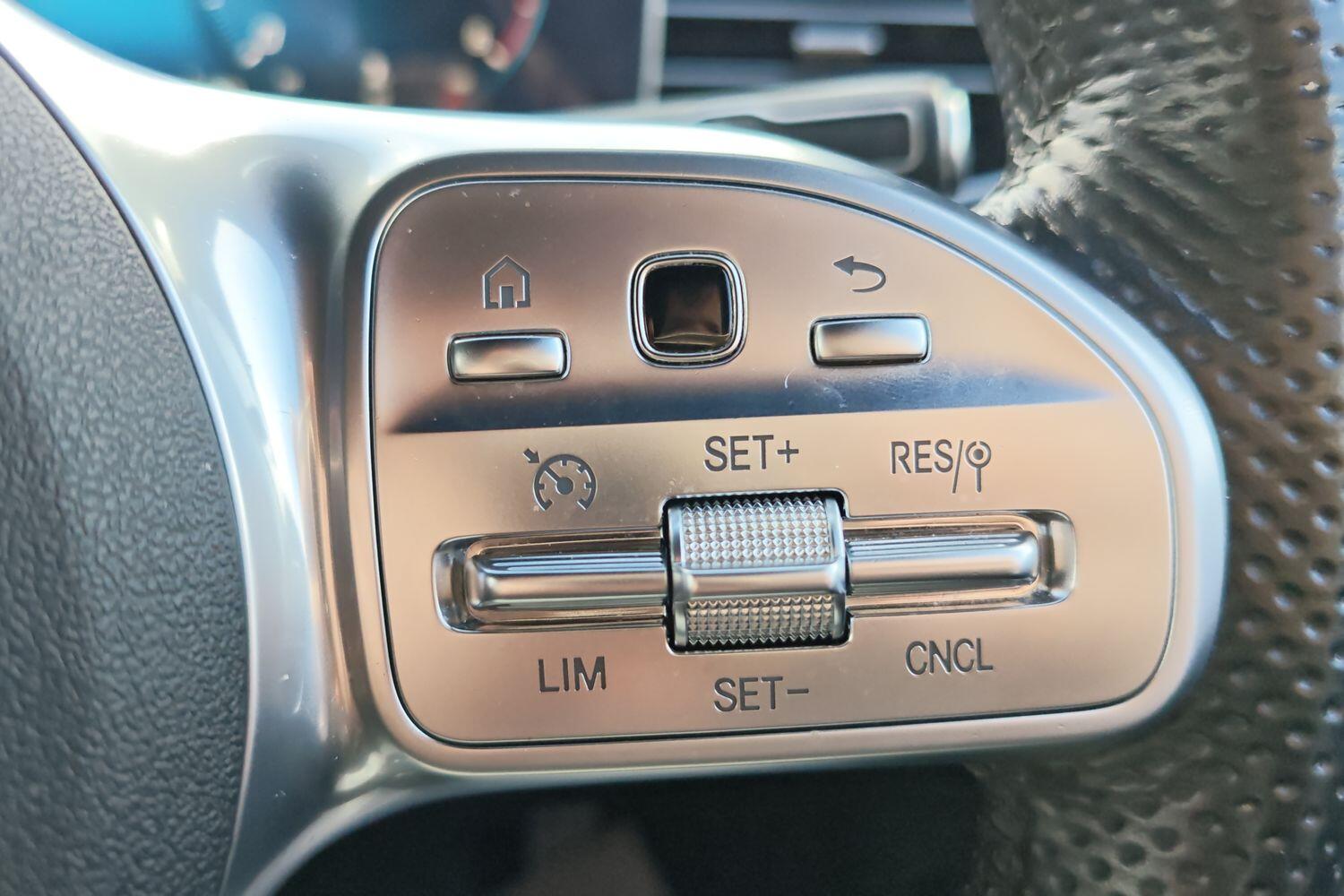 Used Mercedes-Benz GLE 2022 for sale - 78080619: Photo 11