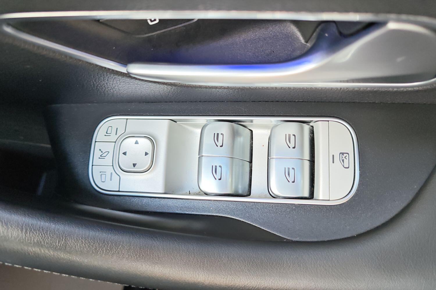 Used Mercedes-Benz GLE 2022 for sale - 78080619: Photo 12