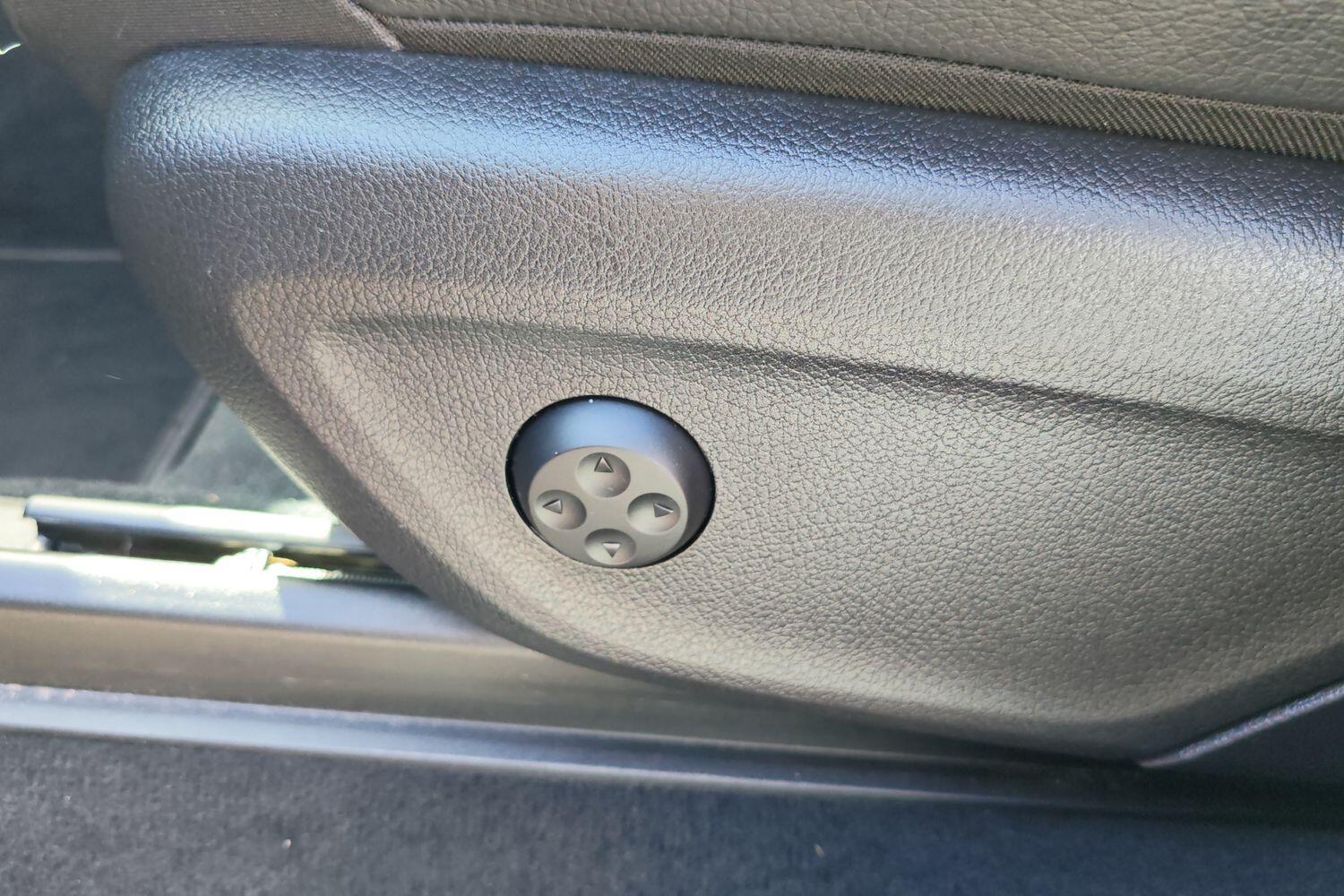 Used Mercedes-Benz GLE 2022 for sale - 78080619: Photo 14