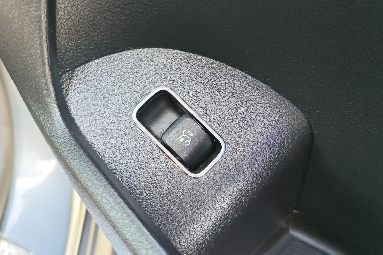 Used Mercedes-Benz GLE 2022 for sale - 78080619: Photo 16