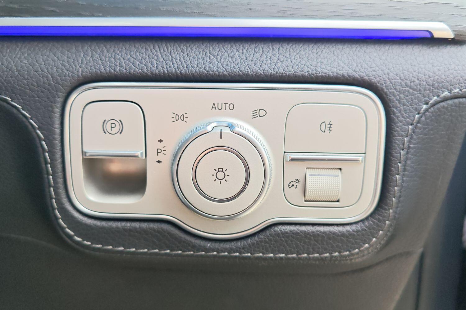 Used Mercedes-Benz GLE 2022 for sale - 78080619: Photo 17