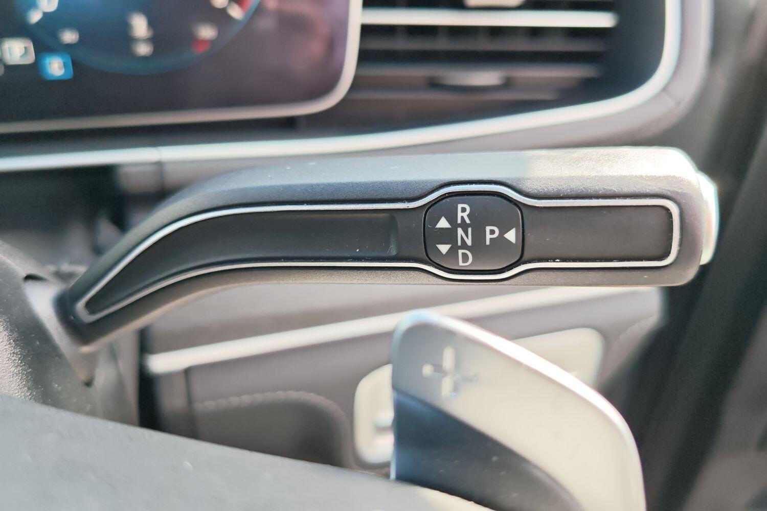 Used Mercedes-Benz GLE 2022 for sale - 78080619: Photo 18