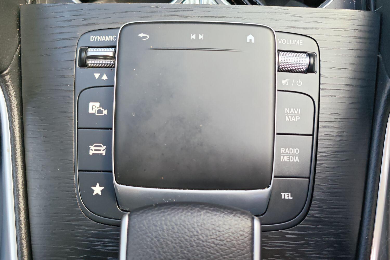 Used Mercedes-Benz GLE 2022 for sale - 78080619: Photo 21