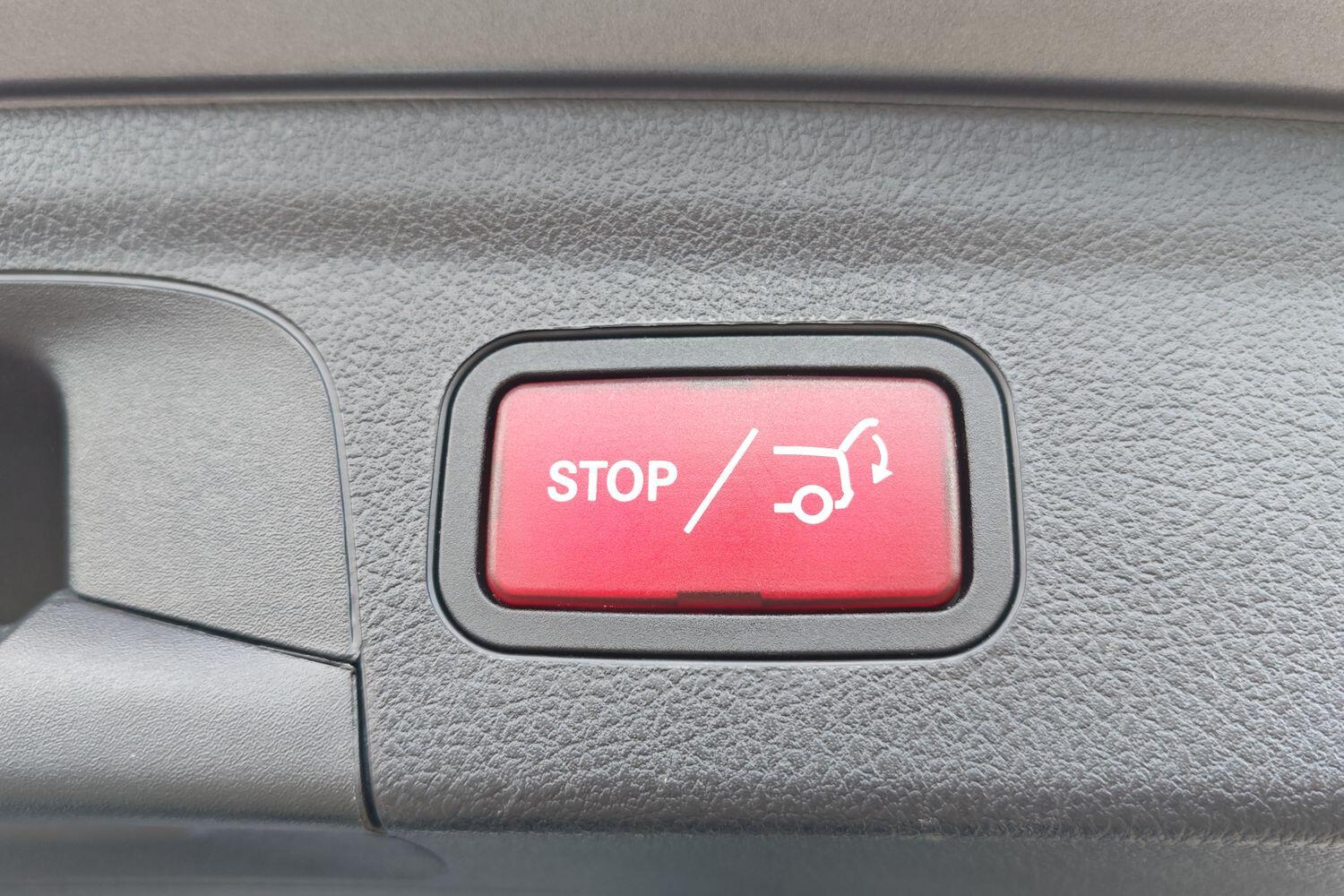 Used Mercedes-Benz GLE 2022 for sale - 78080619: Photo 22