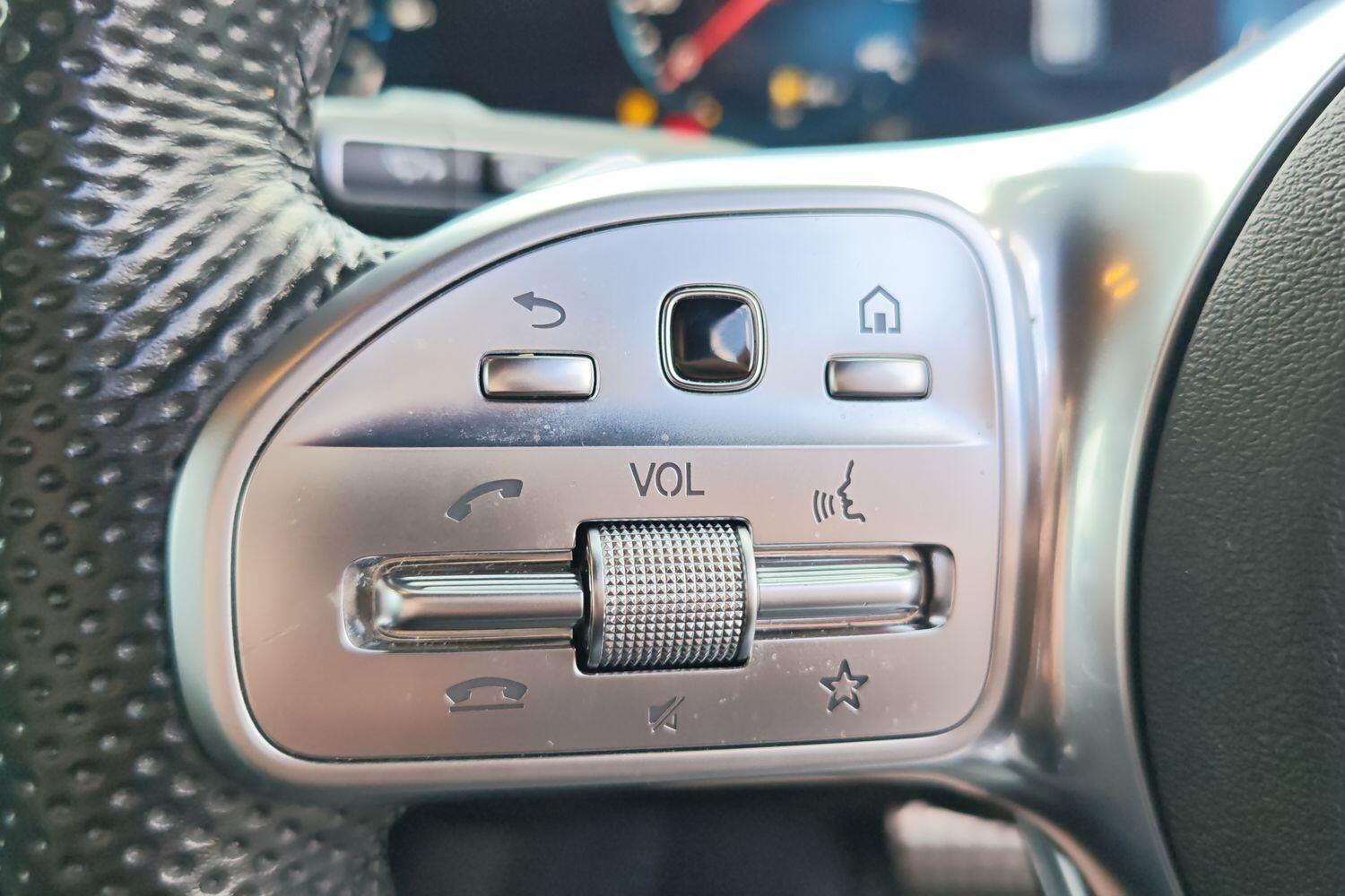 Used Mercedes-Benz GLE 2022 for sale - 78080619: Photo 23