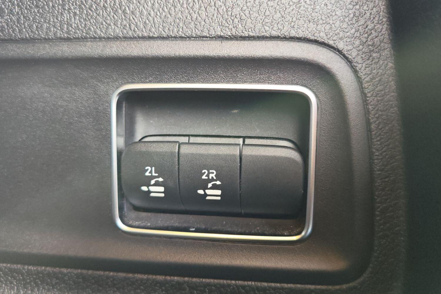 Used Mercedes-Benz GLE 2022 for sale - 78080619: Photo 24