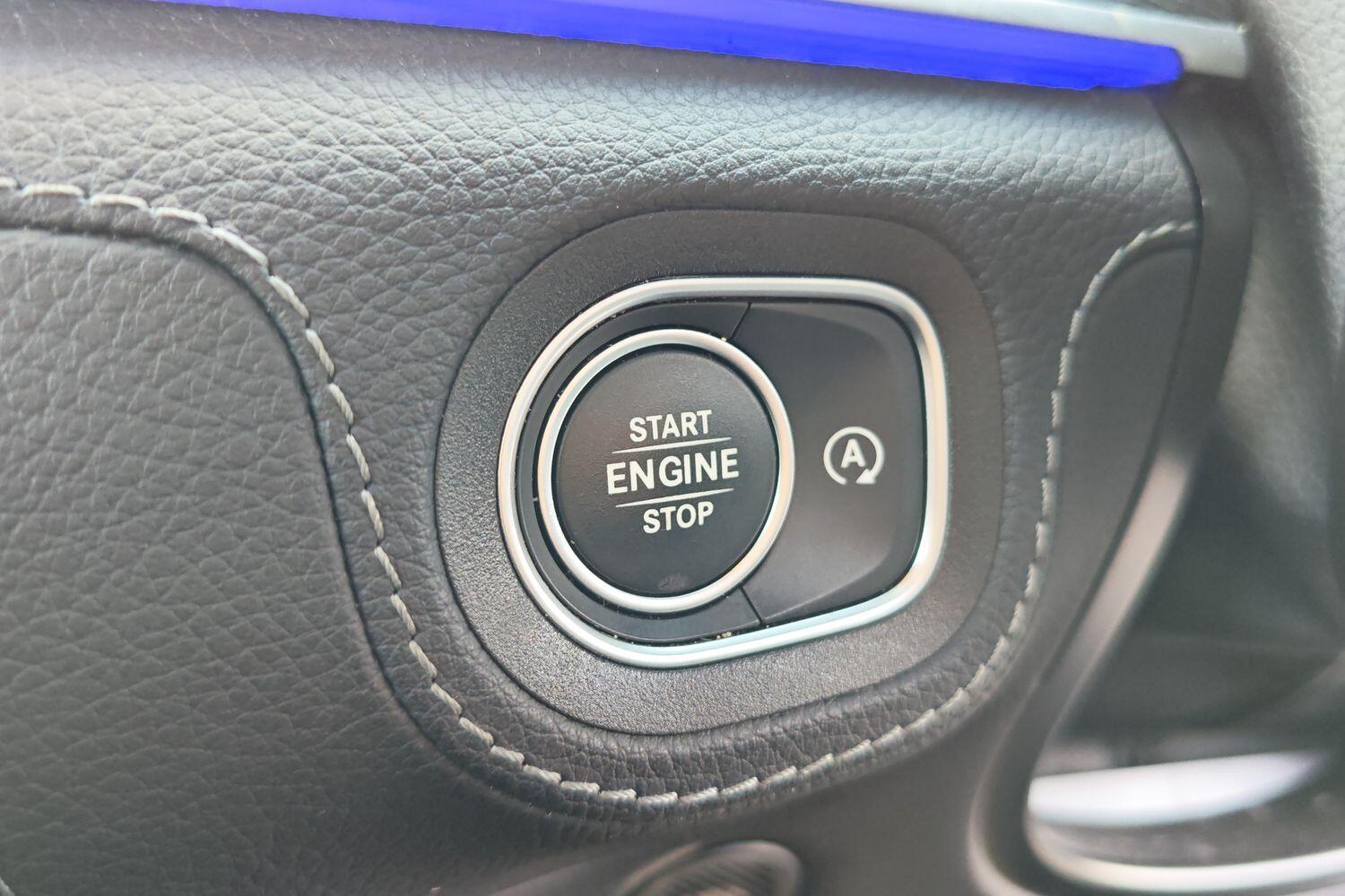 Used Mercedes-Benz GLE 2022 for sale - 78080619: Photo 25