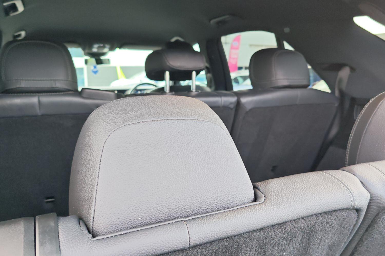 Used Mercedes-Benz GLE 2022 for sale - 78080619: Photo 9