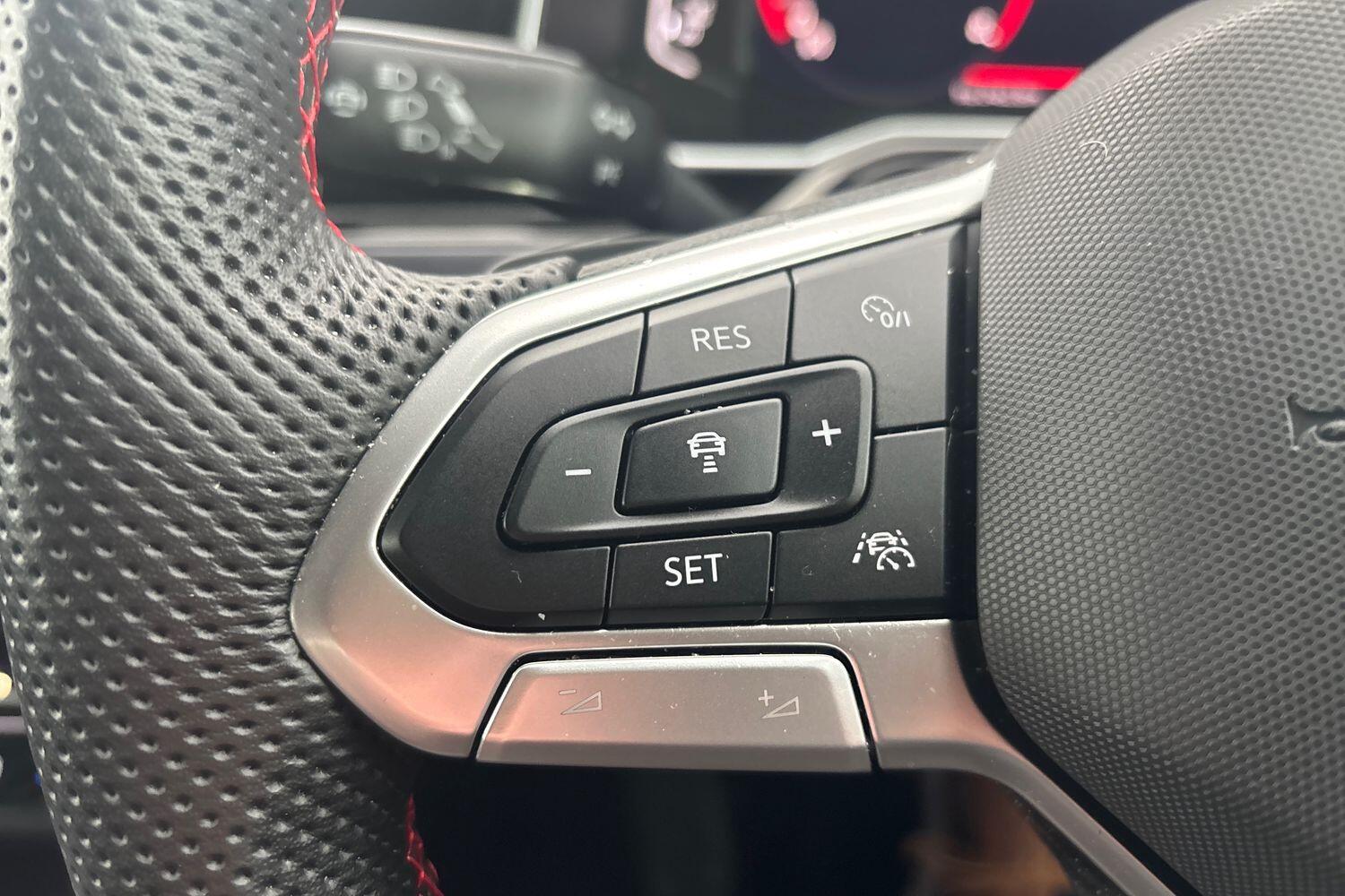 Used Volkswagen Polo 2024 for sale - 77205230: Photo 13