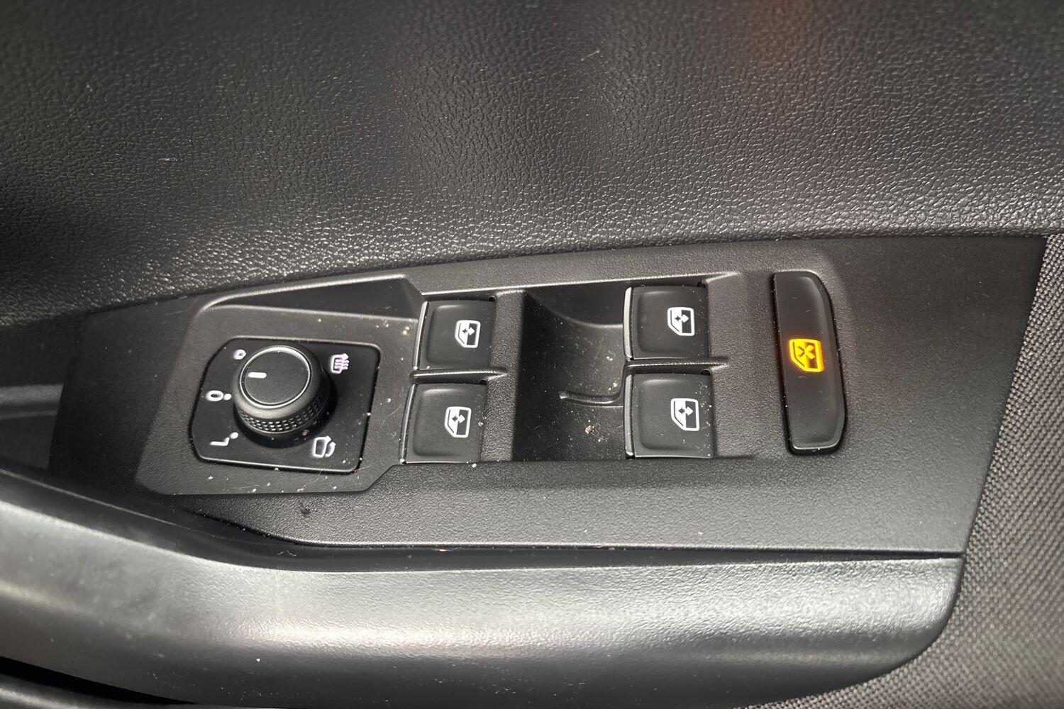 Used Volkswagen Polo 2024 for sale - 77205230: Photo 14