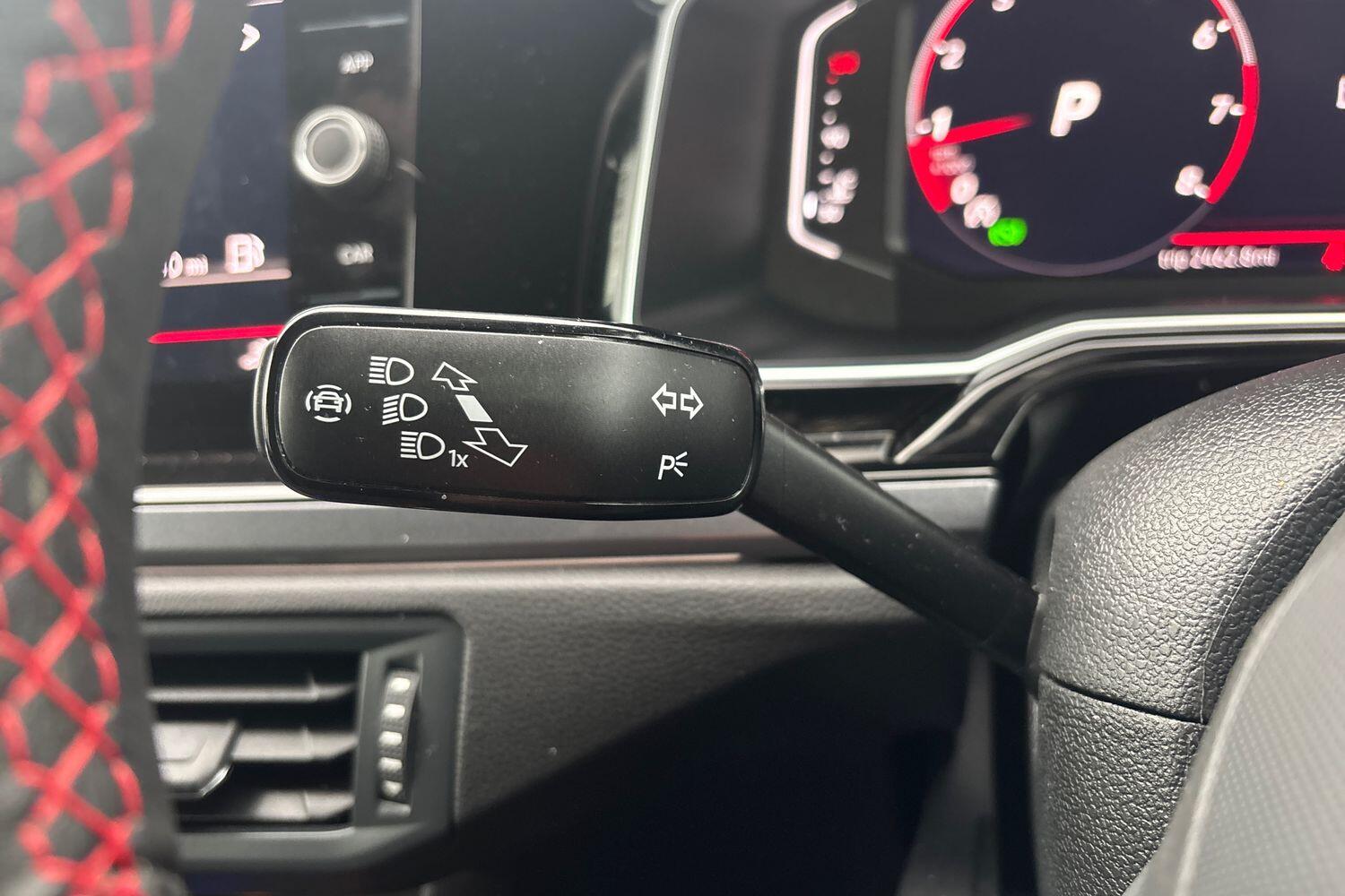 Used Volkswagen Polo 2024 for sale - 77205230: Photo 15