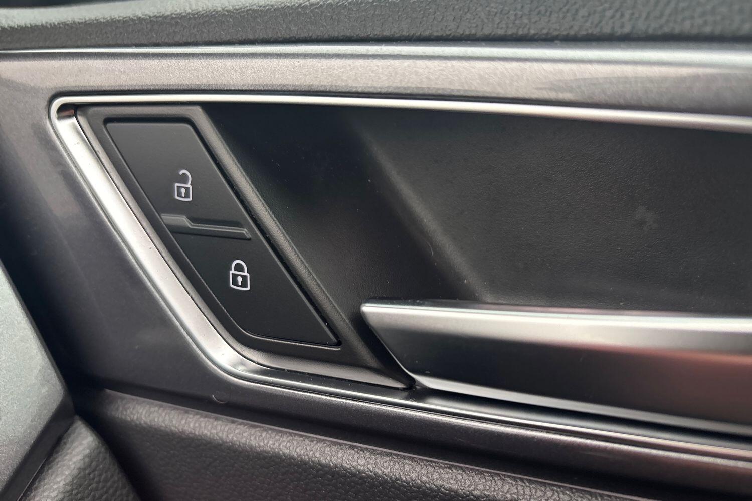 Used Volkswagen Polo 2024 for sale - 77205230: Photo 18