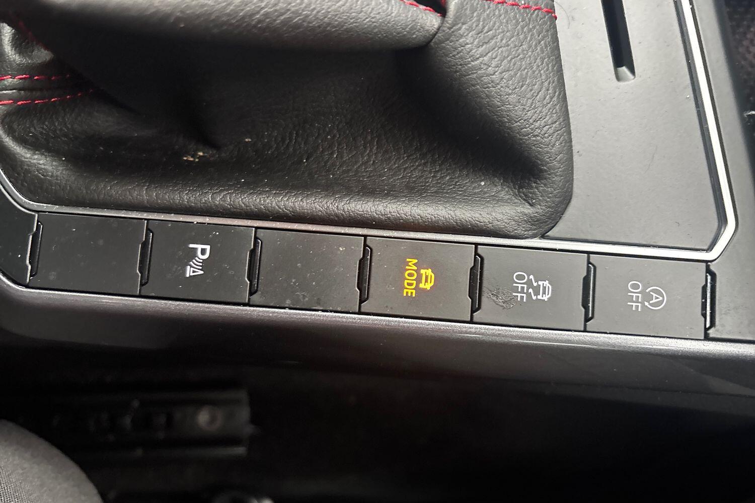 Used Volkswagen Polo 2024 for sale - 77205230: Photo 19