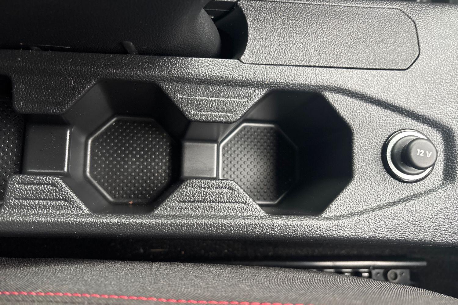 Used Volkswagen Polo 2024 for sale - 77205230: Photo 20