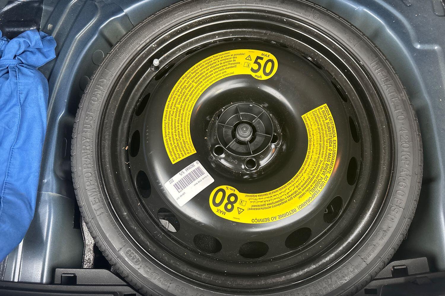 Used Volkswagen Polo 2024 for sale - 77205230: Photo 22