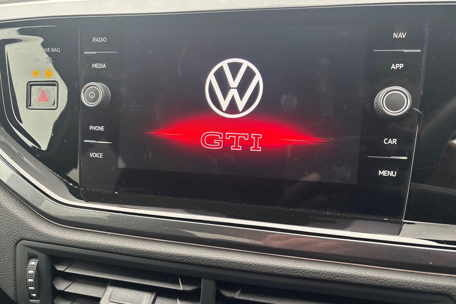 Used Volkswagen Polo 2024 for sale - 77205230: Photo 23