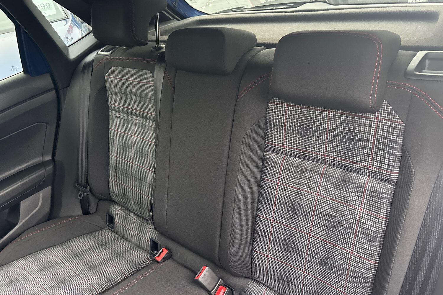 Used Volkswagen Polo 2024 for sale - 77205230: Photo 9