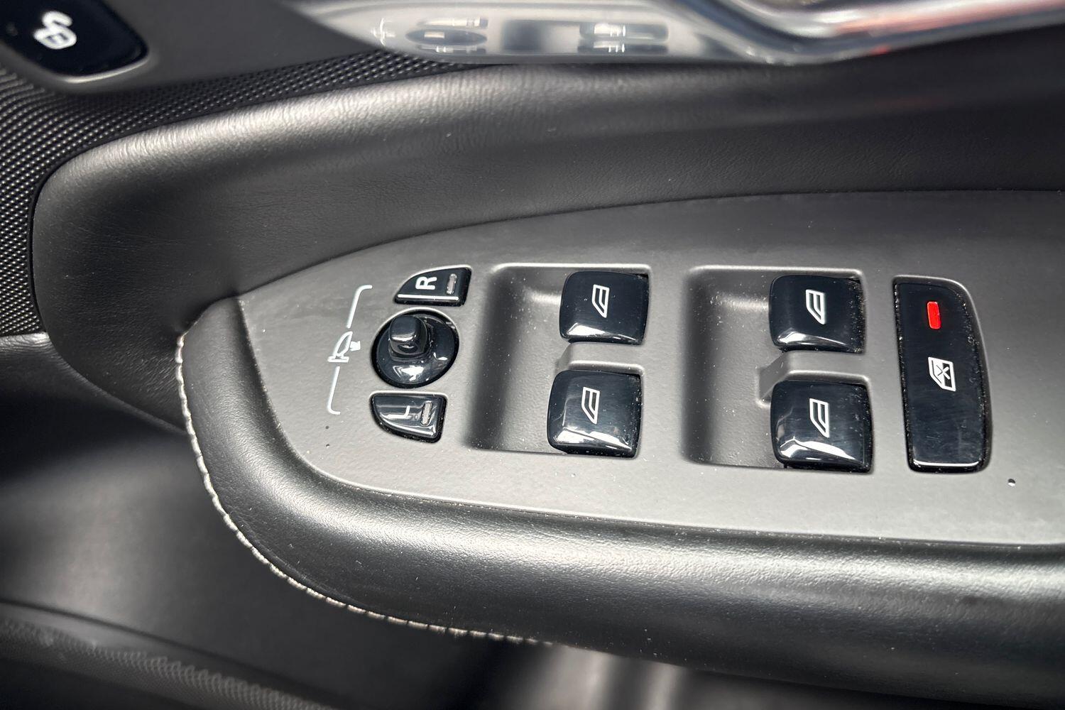 Used Volvo XC90 2019 for sale - 76673804: Photo 24