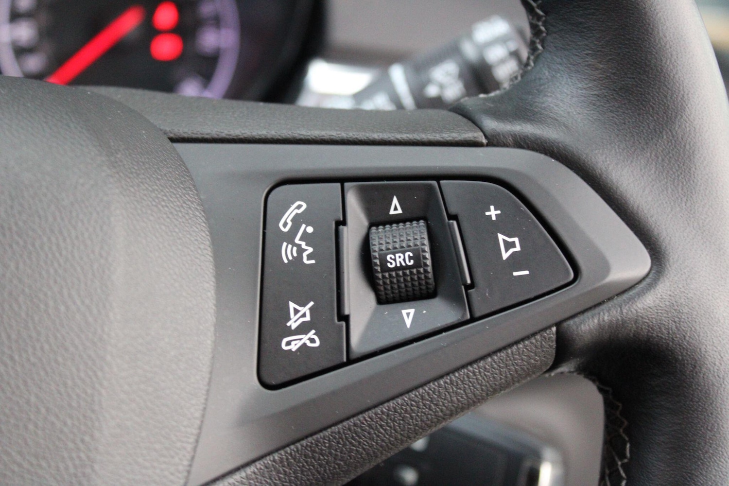 Used Vauxhall Corsa 2018 for sale - 76610212: Photo 23